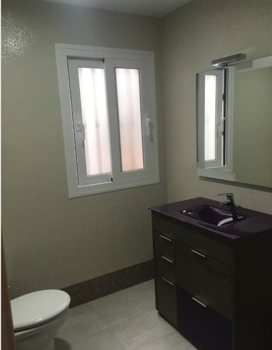 Disfrutar De Sanlucar De Barrameda Apartment Bagian luar foto