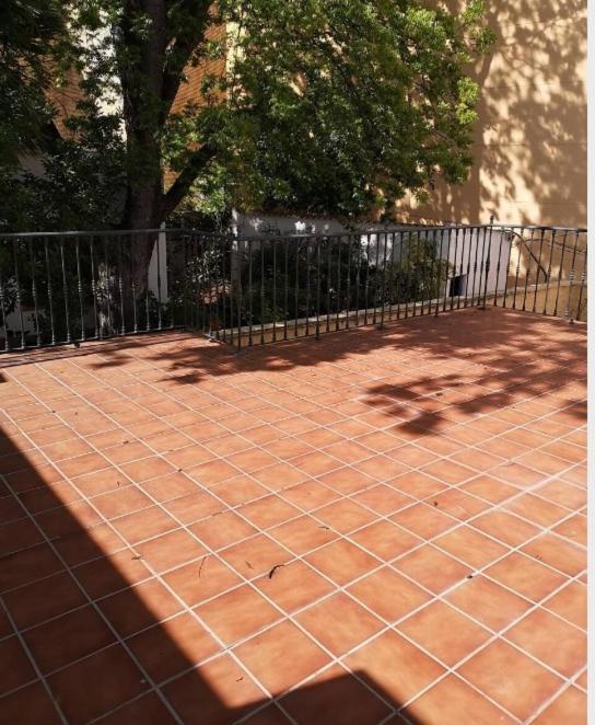 Disfrutar De Sanlucar De Barrameda Apartment Bagian luar foto
