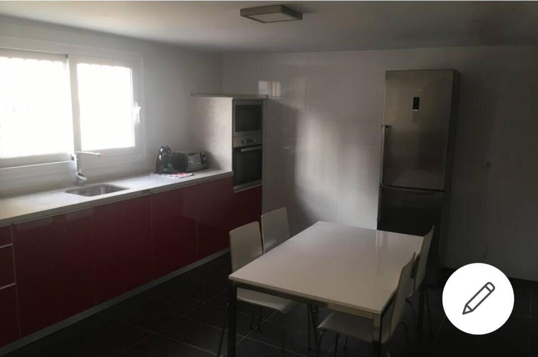 Disfrutar De Sanlucar De Barrameda Apartment Bagian luar foto